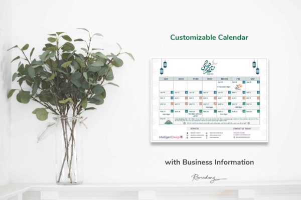 Calendar-Business-product-11