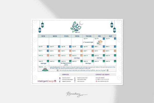 Calendar-Business-product-22