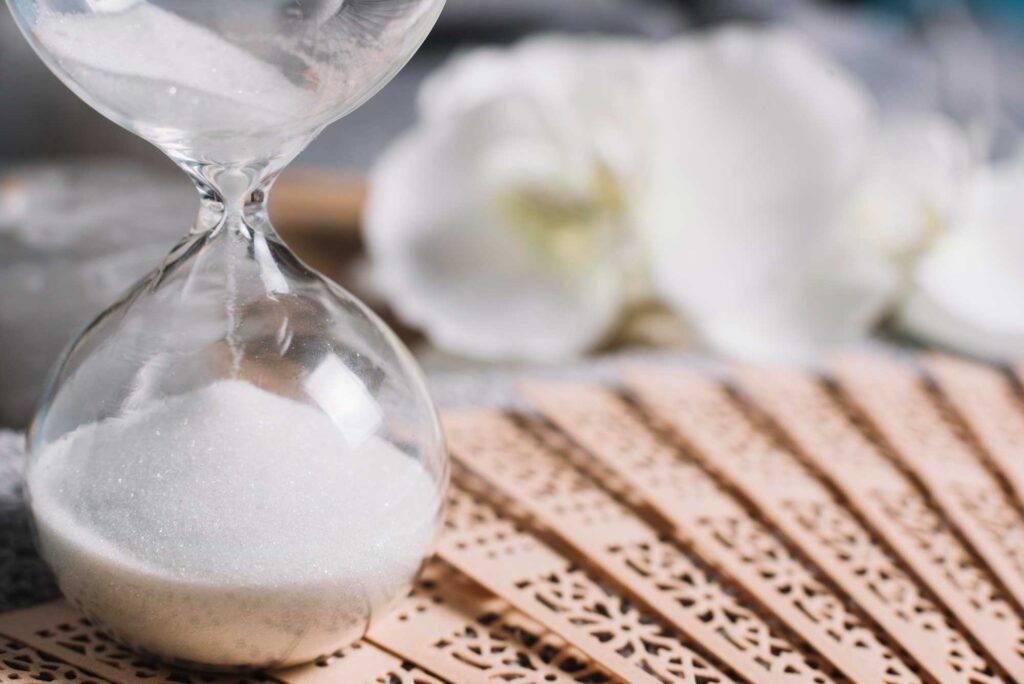 Ramadan: Time Management and Spiritual Practices and Tips