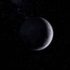 dua for new moon lunar calendar Islamic calendar
